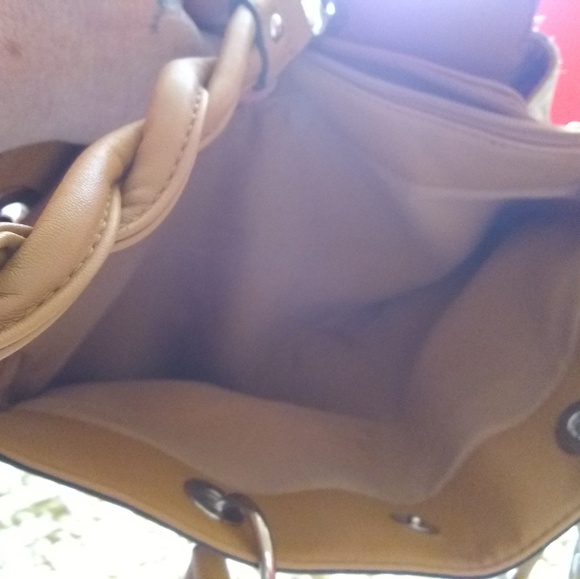 Purse - Picture 5 of 5